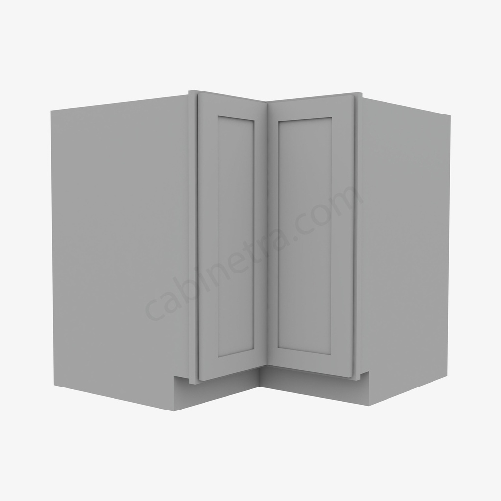 AB-LS3612S