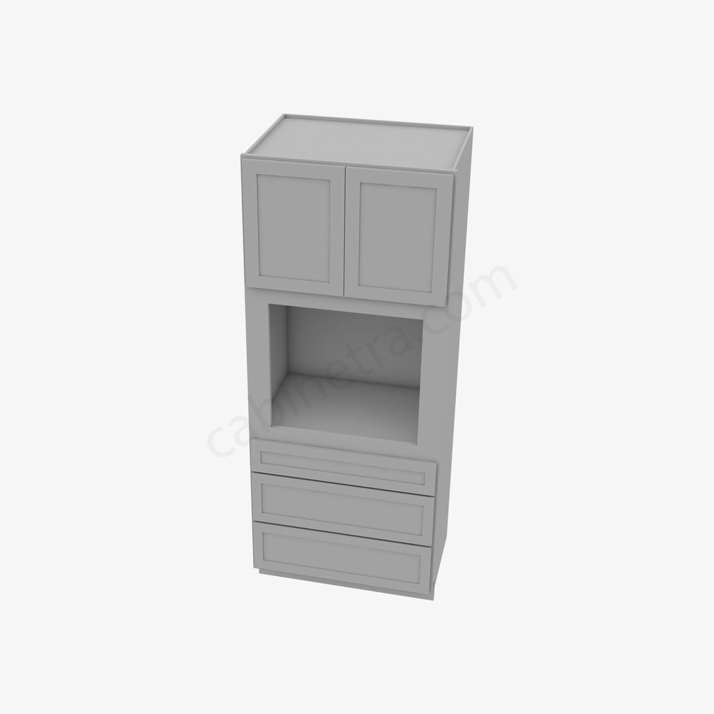 AB-OC3384B