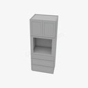 AB-OC3384B