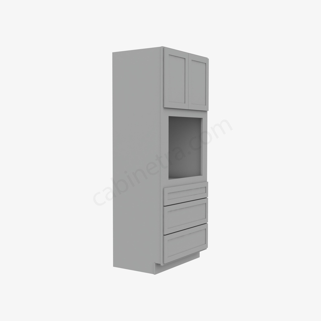 AB-OC3384B