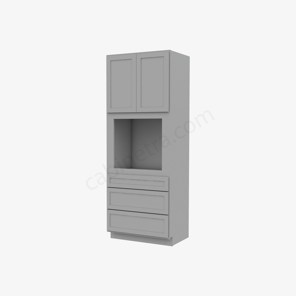 AB-OC3390B