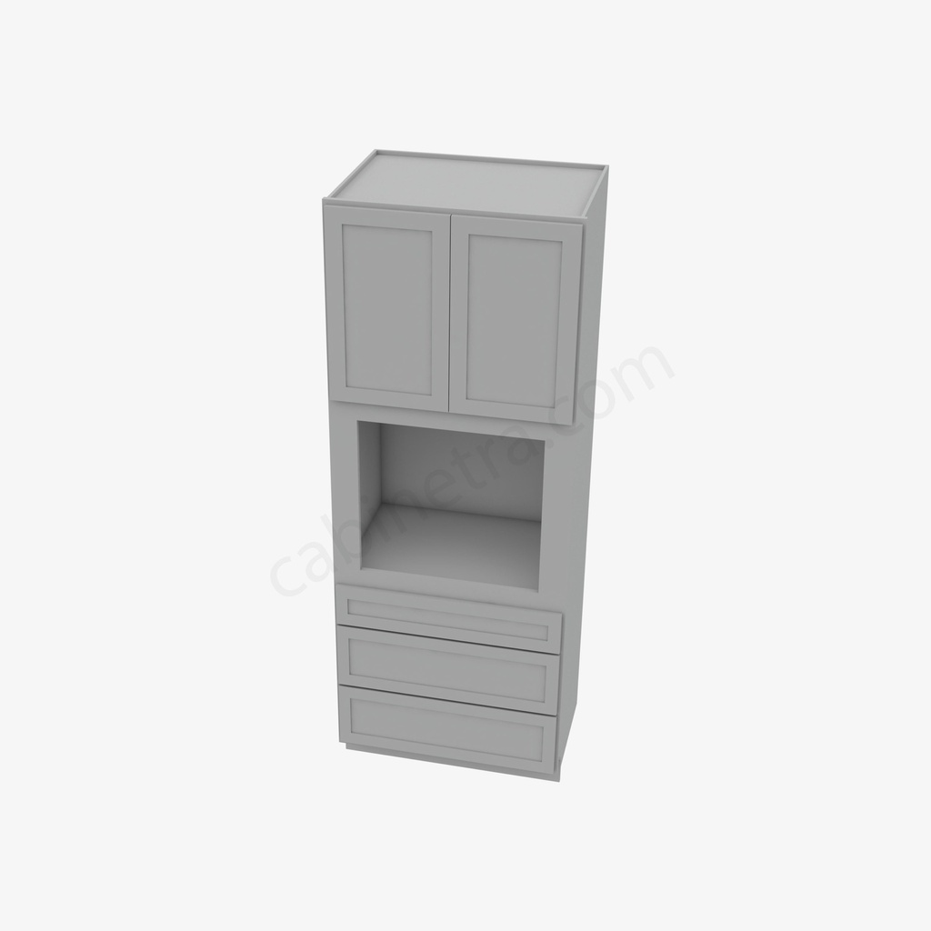 AB-OC3390B