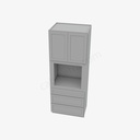 AB-OC3390B