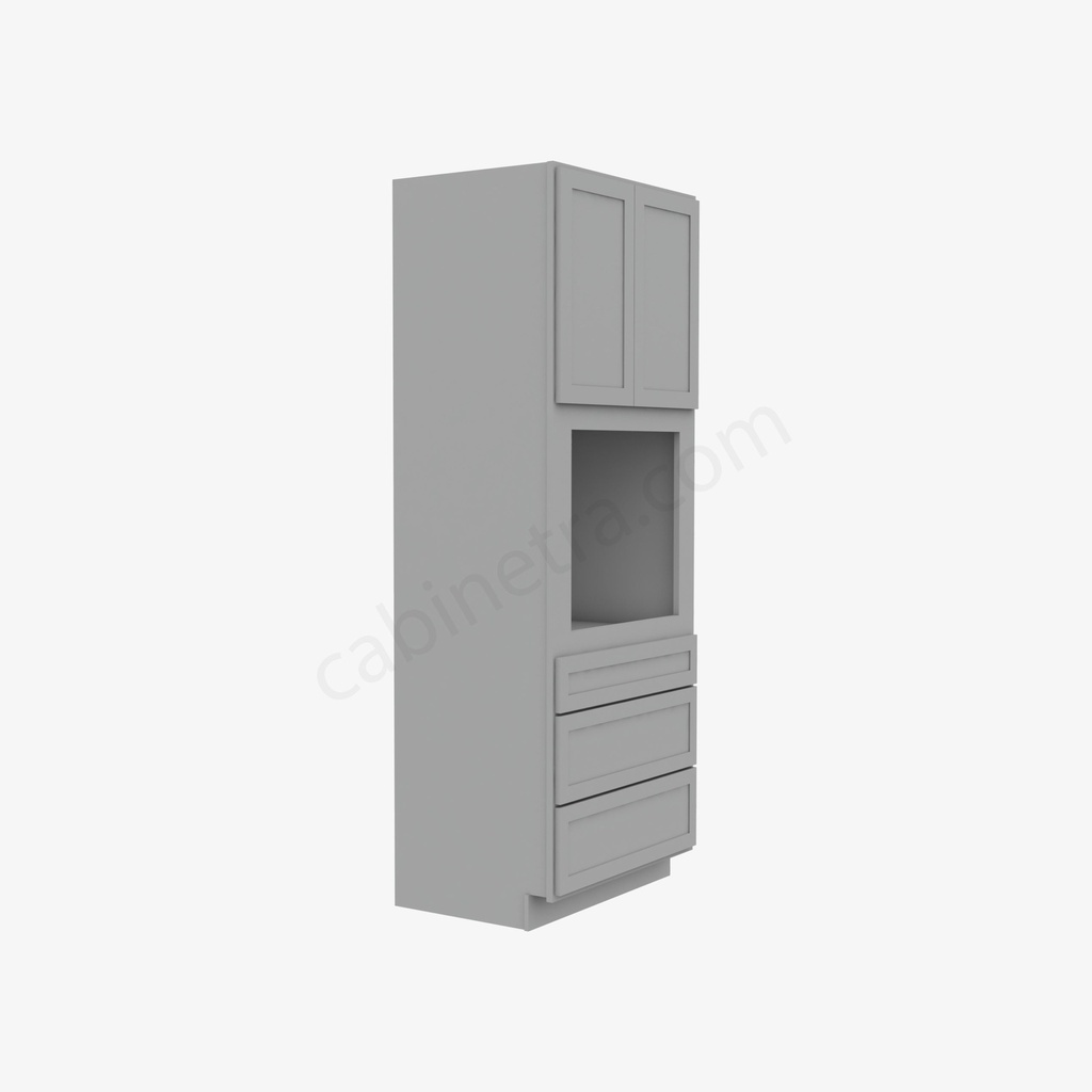 AB-OC3390B