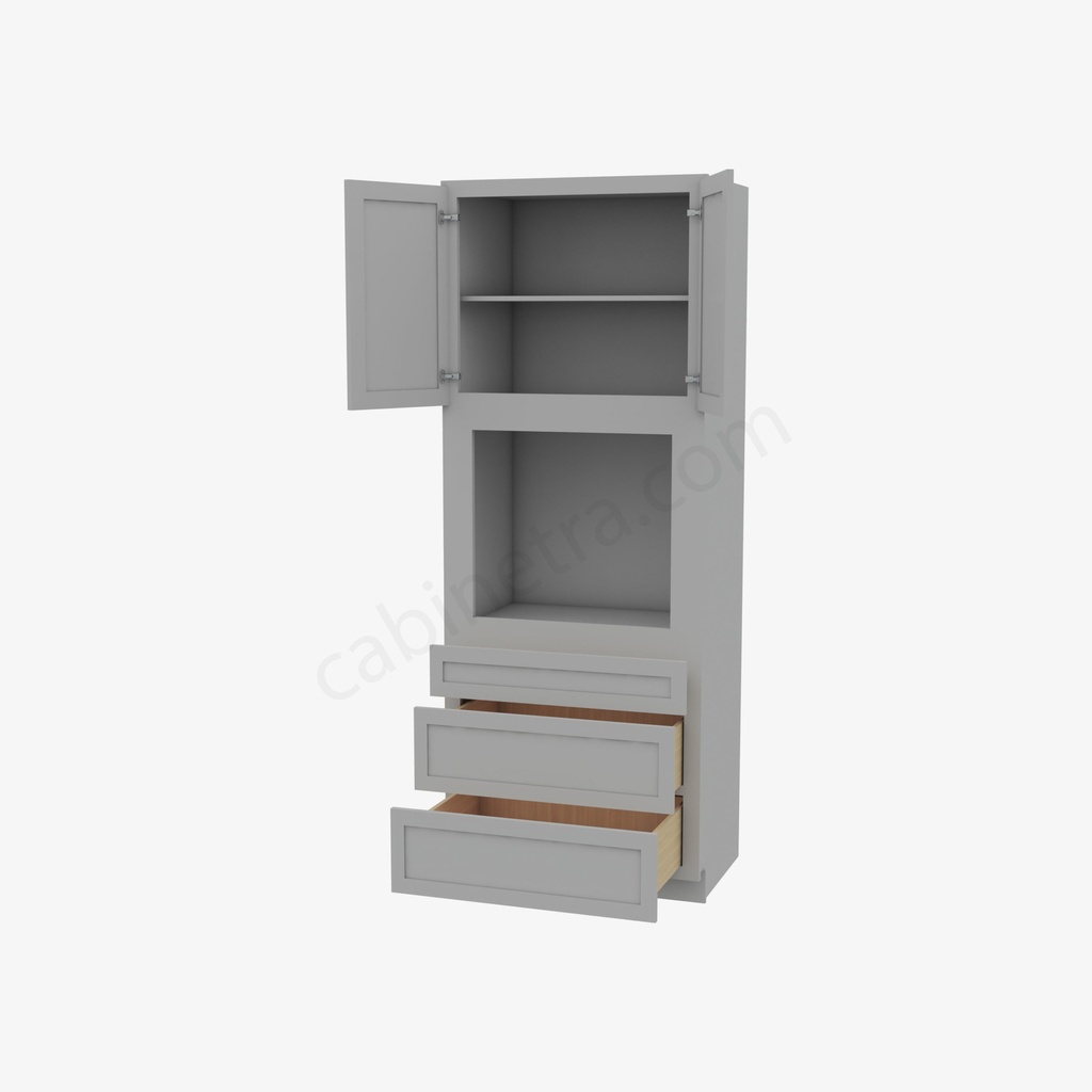 AB-OC3390B