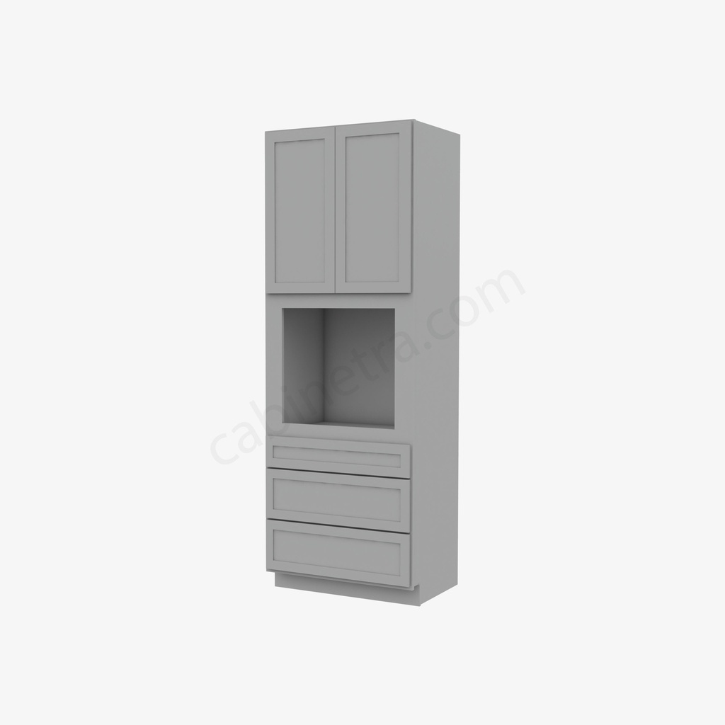 AB-OC3396B