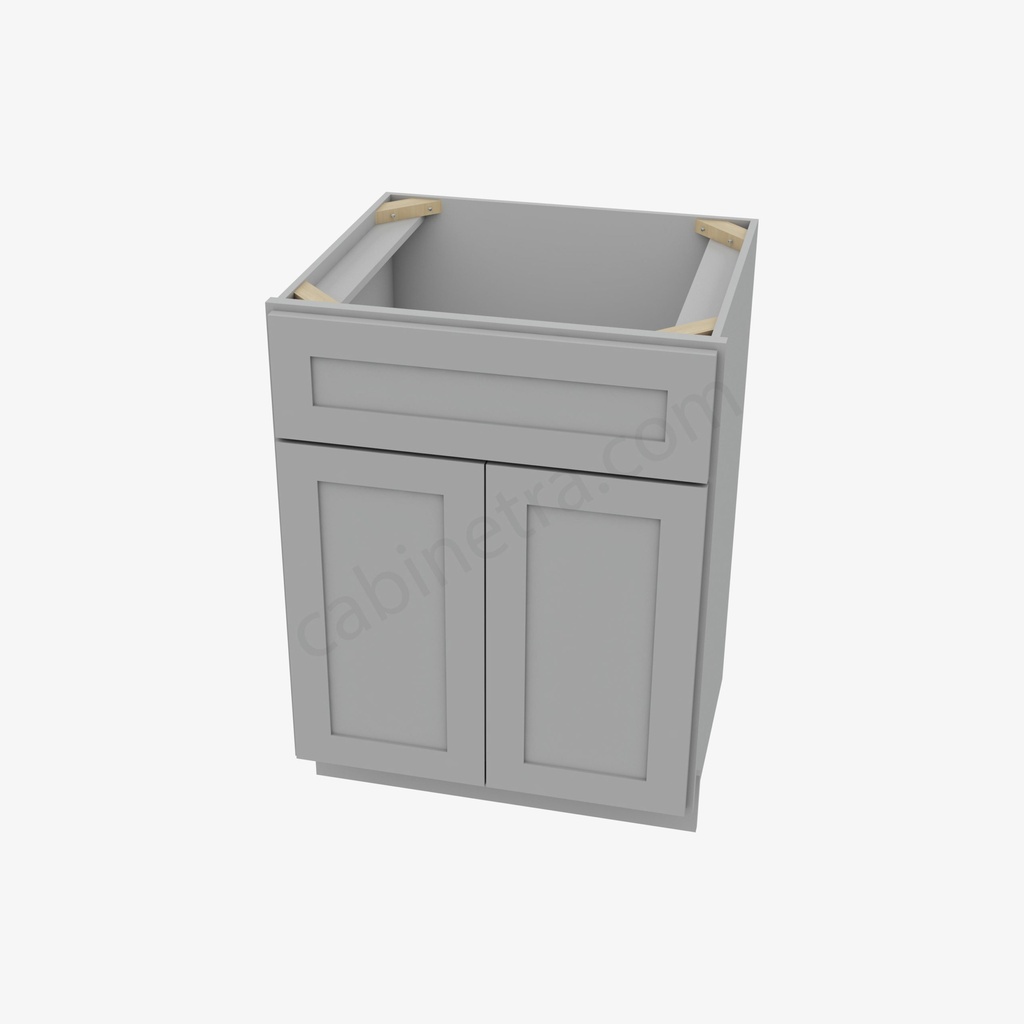AB-S2421B-34