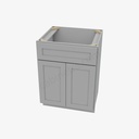 AB-S2421B-34