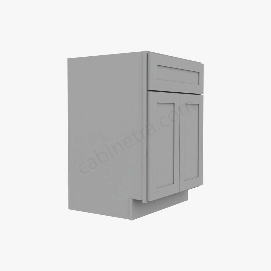 AB-S2421B-34