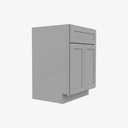 AB-S2421B-34