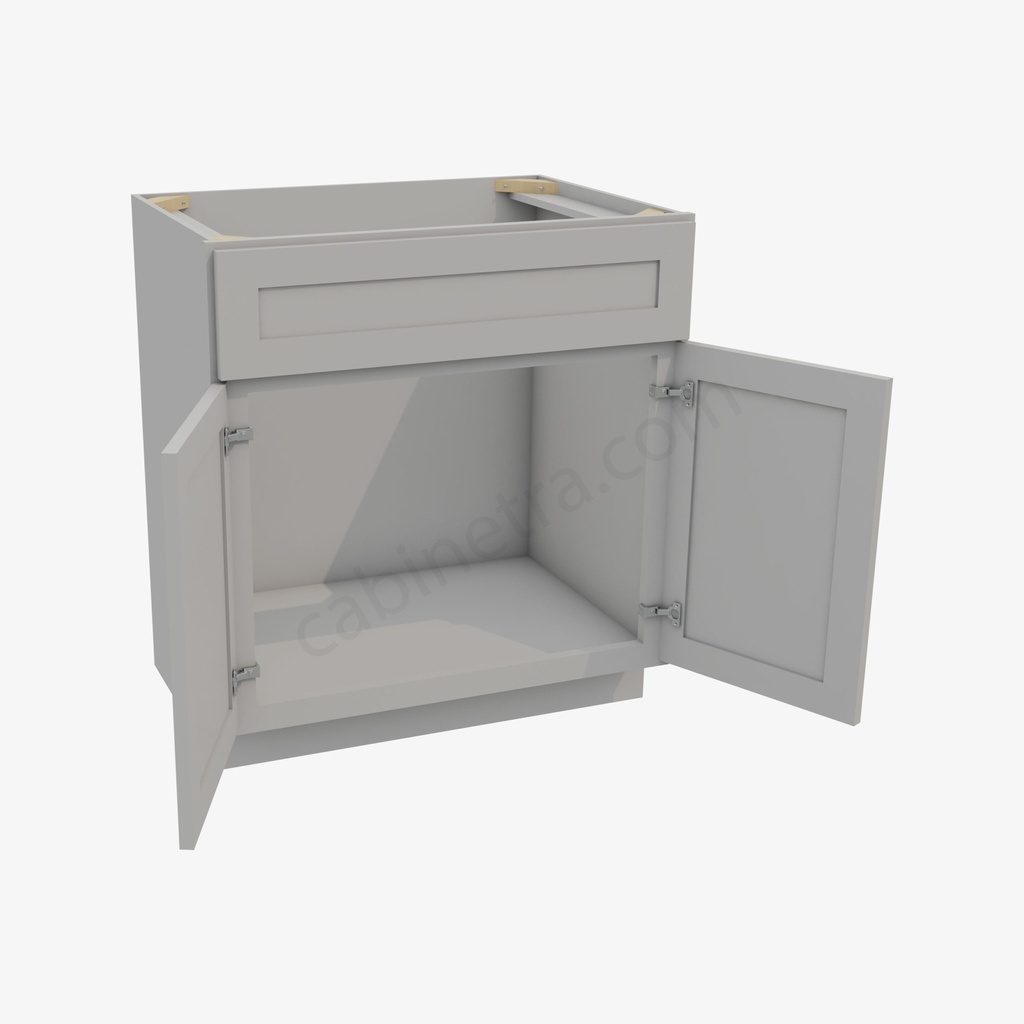 AB-S3021B-34