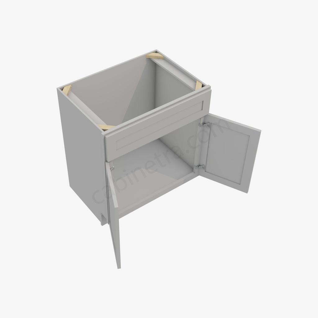 AB-S3021B-34