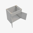AB-S3021B-34