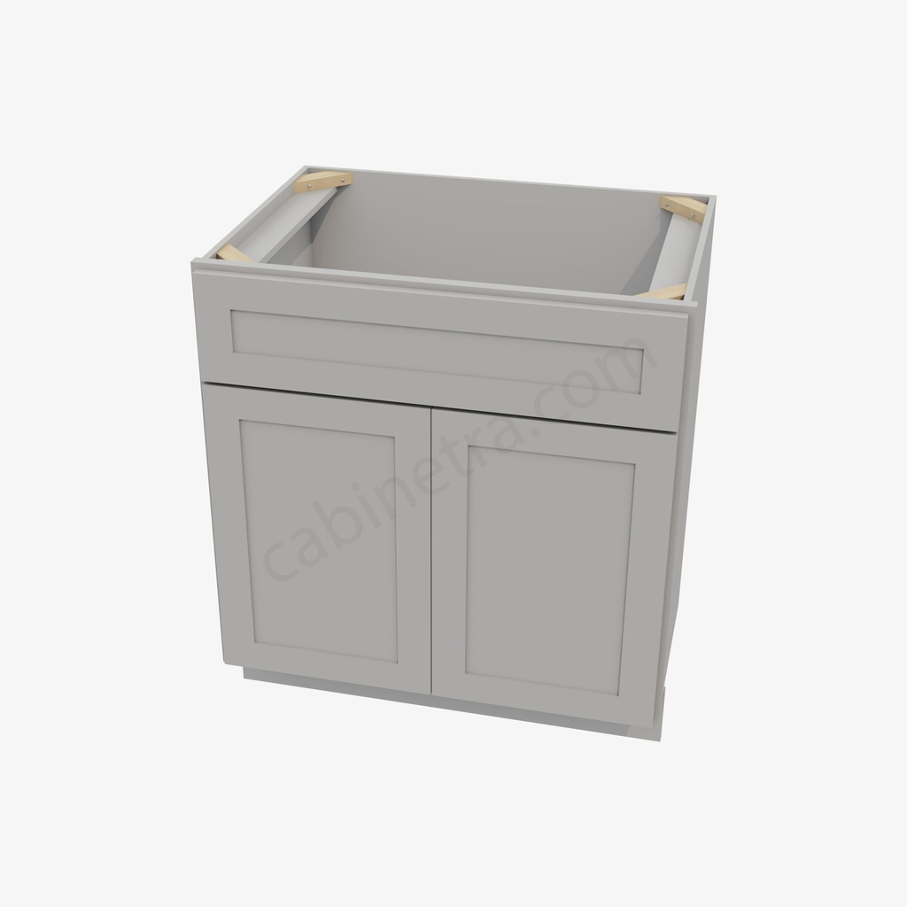 AB-S3021B-34