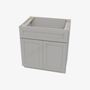 AB-S3021B-34