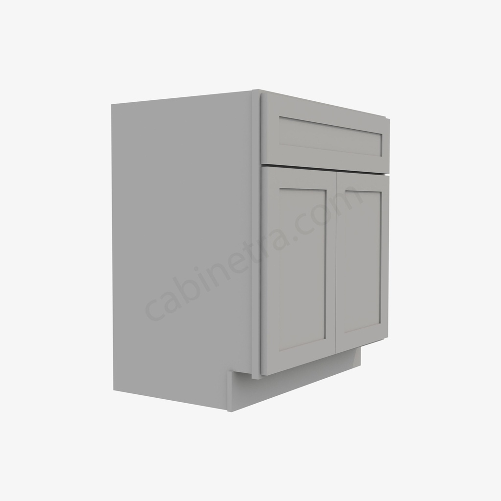AB-S3021B-34