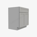 AB-S3021B-34