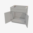 AB-S3021B-34
