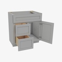AB-S3021DL-34