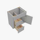 AB-S3021DL-34