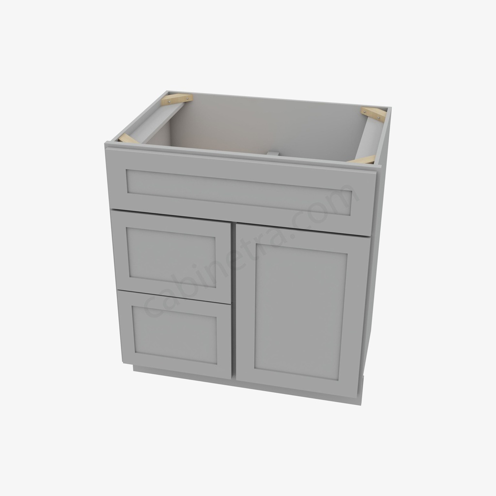 AB-S3021DL-34