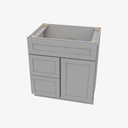 AB-S3021DL-34