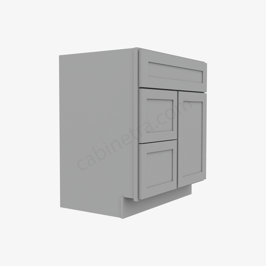 AB-S3021DL-34