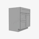 AB-S3021DL-34
