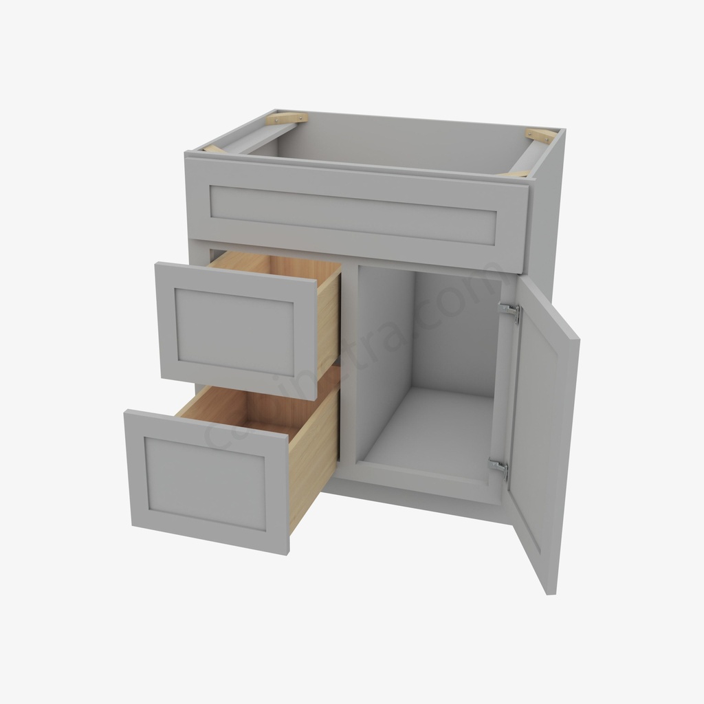 AB-S3021DL-34