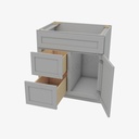 AB-S3021DL-34