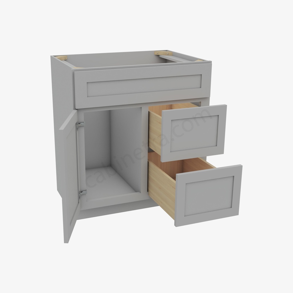 AB-S3021DR-34