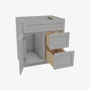 AB-S3021DR-34