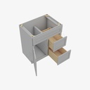 AB-S3021DR-34