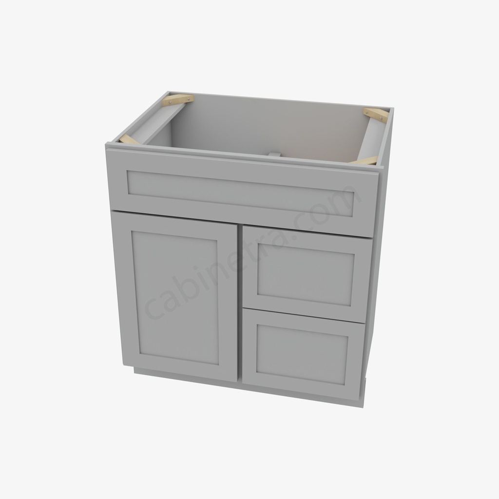 AB-S3021DR-34