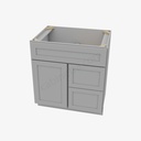 AB-S3021DR-34