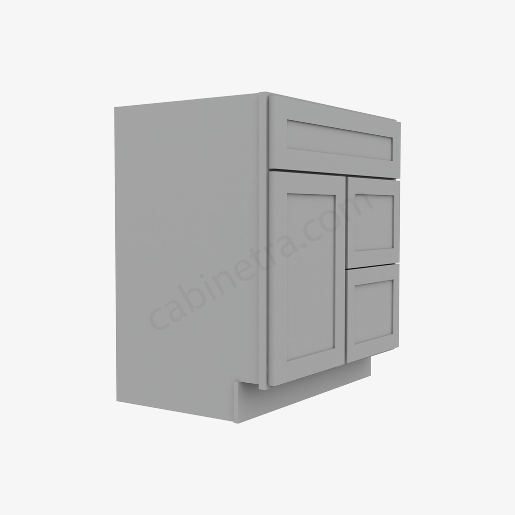 AB-S3021DR-34