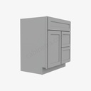 AB-S3021DR-34