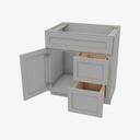 AB-S3021DR-34