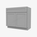 AB-S3621B-34