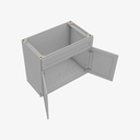 AB-S3621B-34