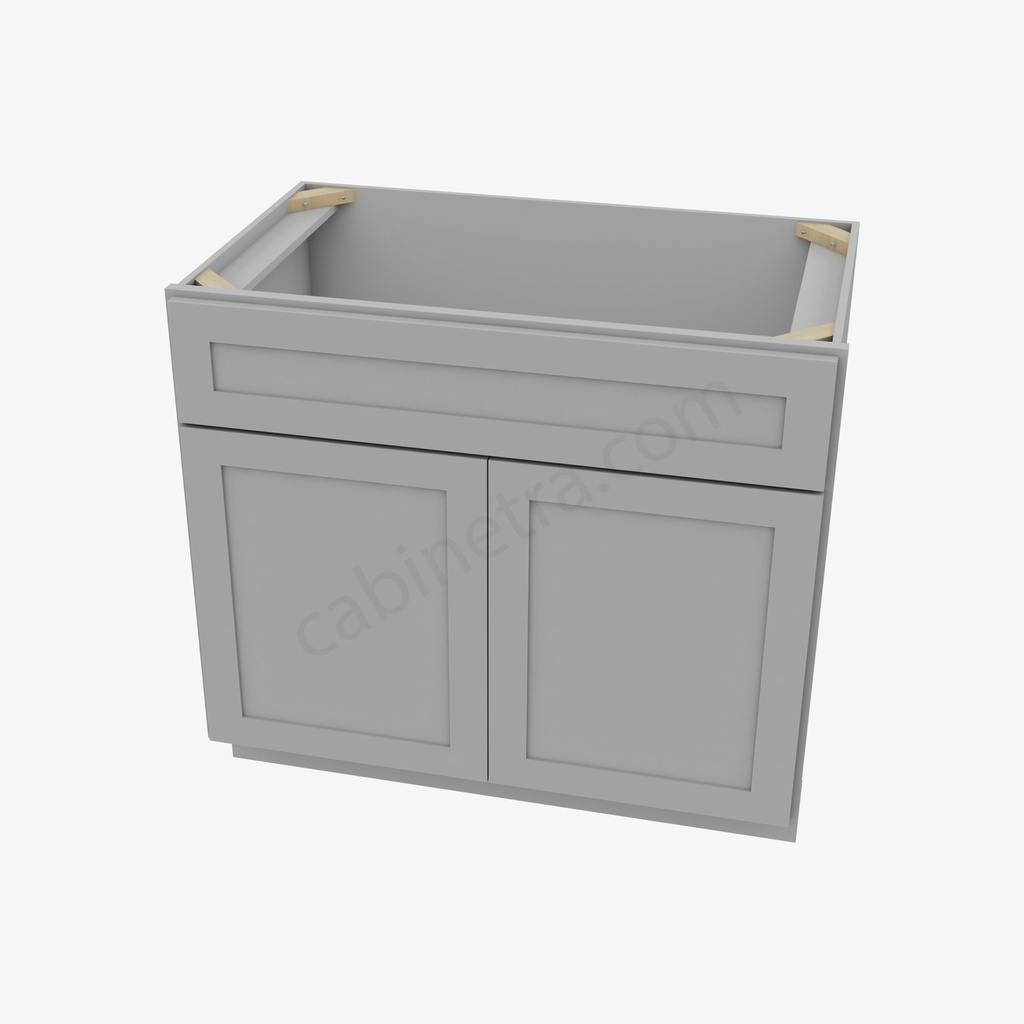 AB-S3621B-34