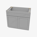 AB-S3621B-34