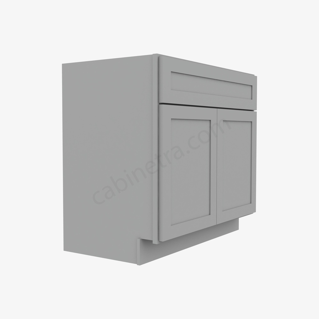 AB-S3621B-34