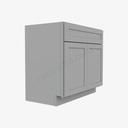 AB-S3621B-34