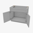 AB-S3621B-34