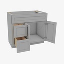 AB-S3621BDL-34