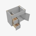 AB-S3621BDL-34