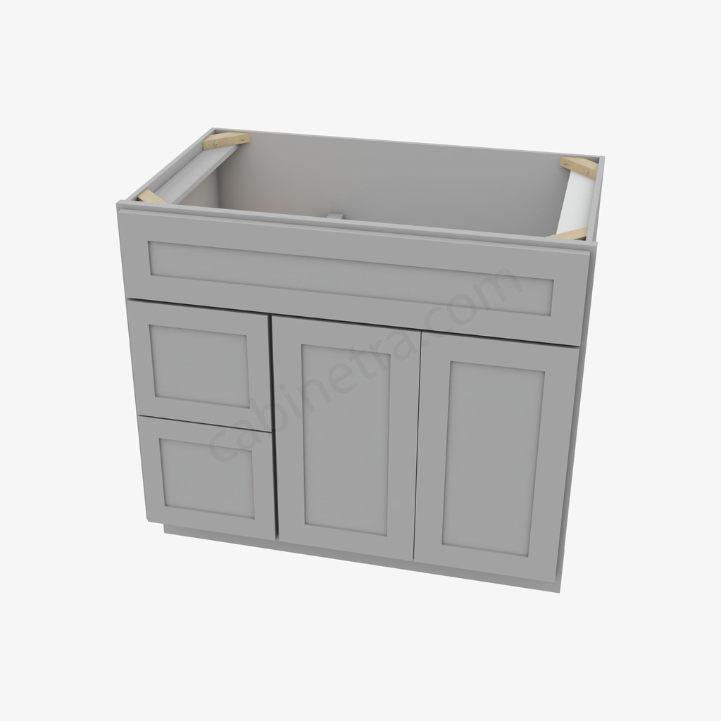 AB-S3621BDL-34