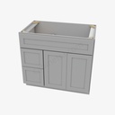 AB-S3621BDL-34
