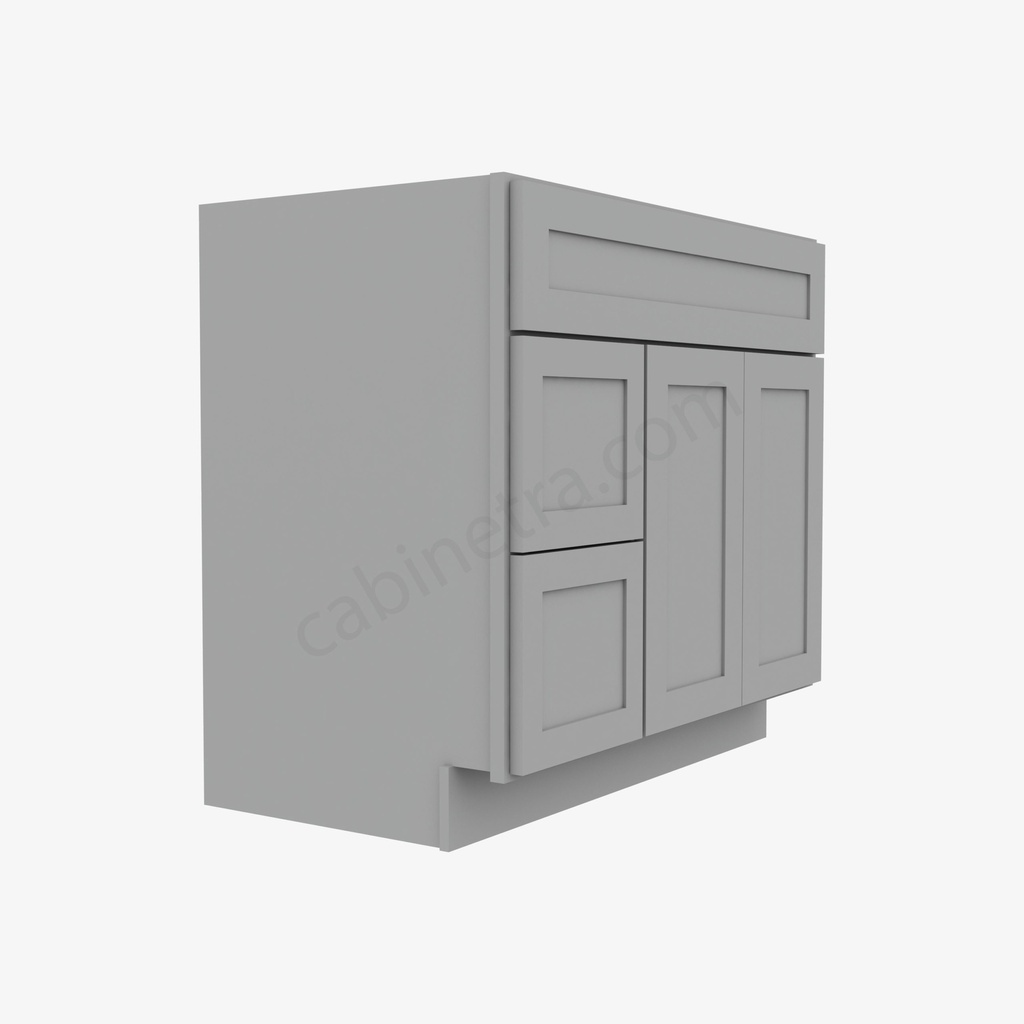 AB-S3621BDL-34
